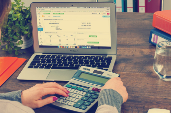 6 Basics You Should Know Before Considering a Career in Accounting