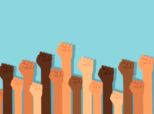 The 3 Empowering Benefits Of Being In A Union