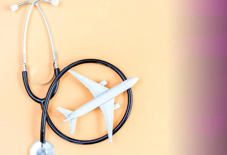 What Do Travel Nurses Need to Know About Working in Massachusetts?