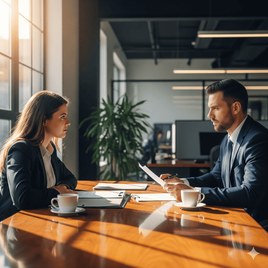 salary negotiation tip