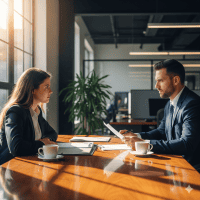 salary negotiation script